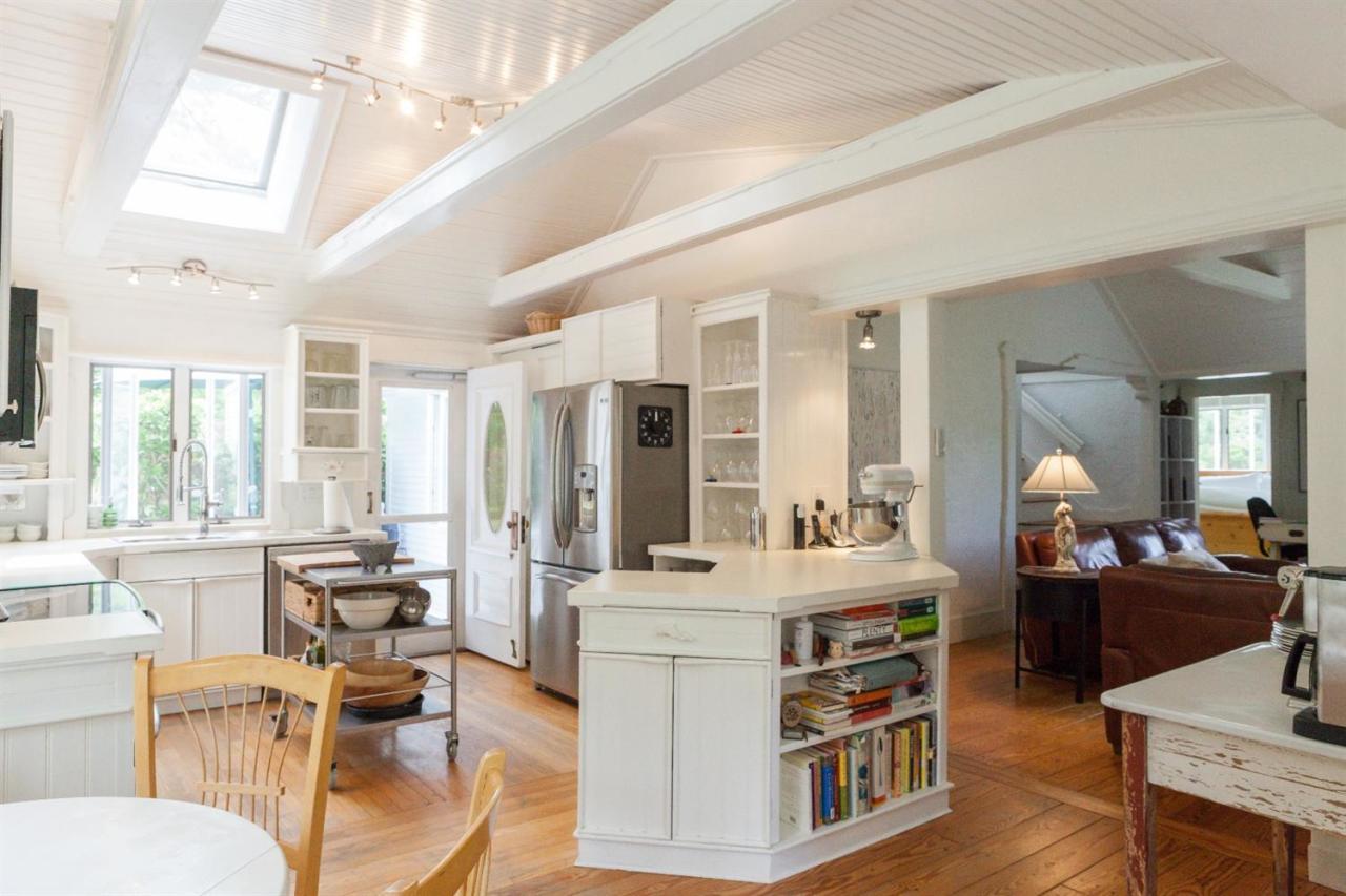 15 Foster Road East Sandwich, MA 02537 - Photo 20 of 35 Additional Photo