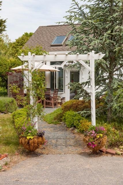 15 Foster Road East Sandwich, MA 02537 - Photo 2 of 35 Additional Photo