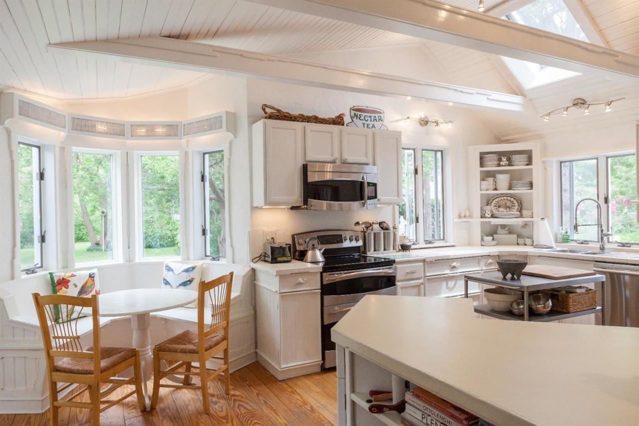 15 Foster Road East Sandwich, MA 02537 - Photo 22 of 35 Additional Photo