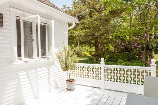 15 Foster Road East Sandwich, MA 02537 - Photo 24 of 35 Additional Photo