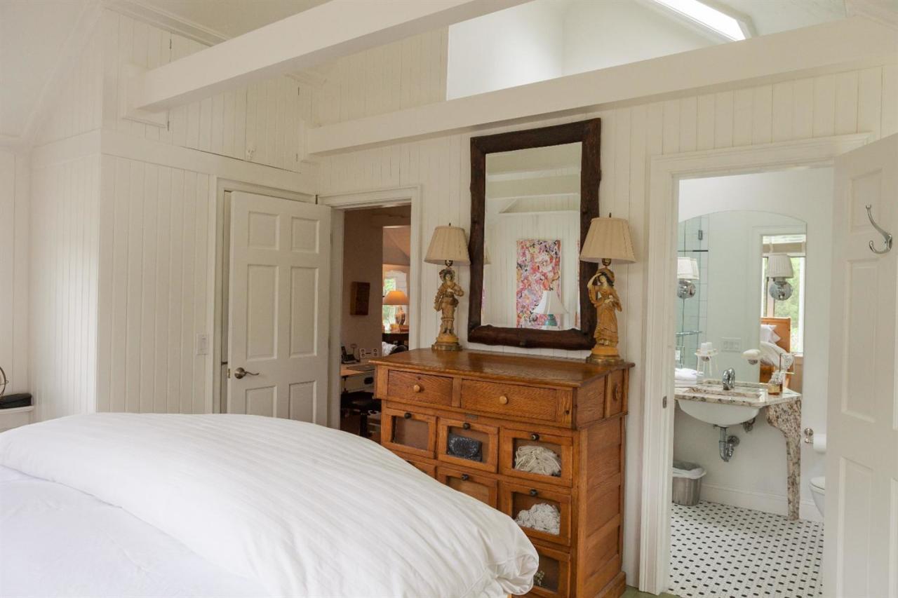 15 Foster Road East Sandwich, MA 02537 - Photo 26 of 35 Additional Photo