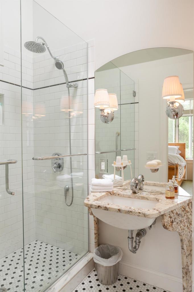 15 Foster Road East Sandwich, MA 02537 - Photo 27 of 35 Additional Photo