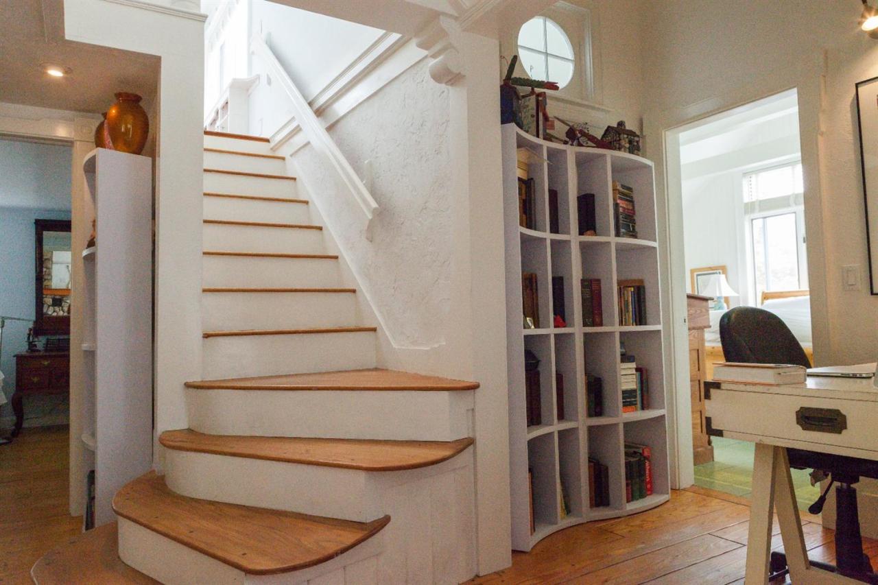 15 Foster Road East Sandwich, MA 02537 - Photo 28 of 35 Additional Photo