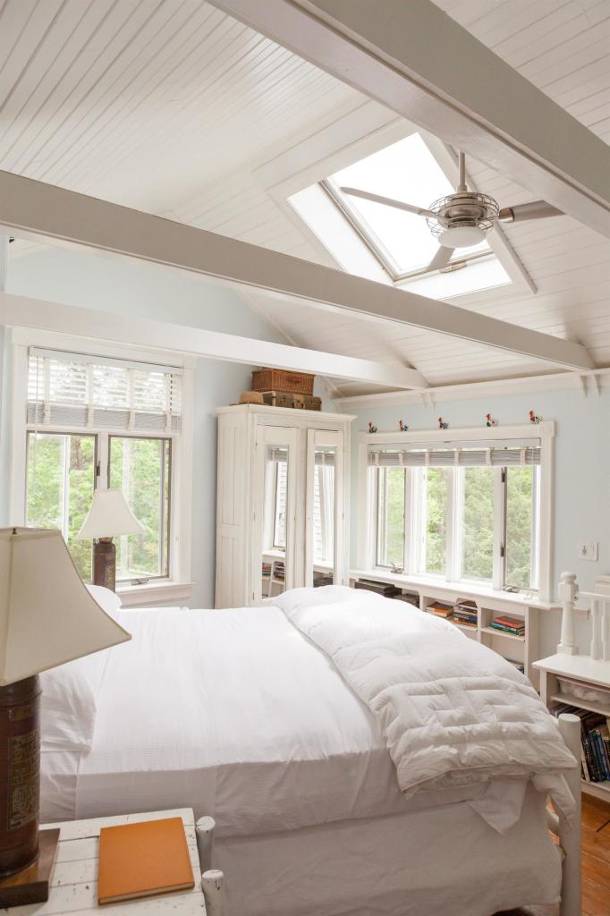 15 Foster Road East Sandwich, MA 02537 - Photo 29 of 35 Additional Photo