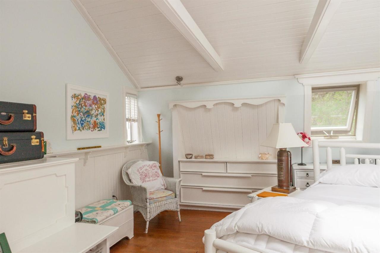 15 Foster Road East Sandwich, MA 02537 - Photo 30 of 35 Additional Photo