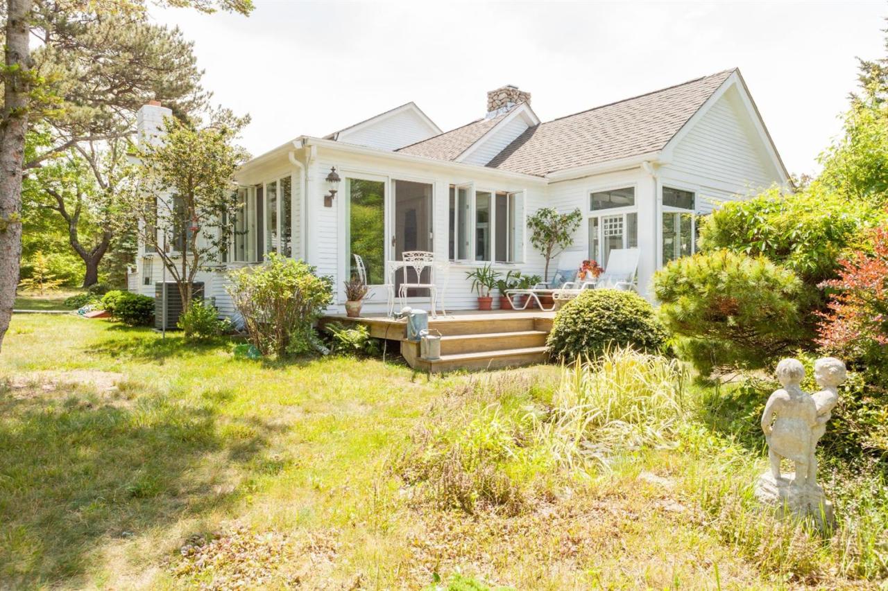 15 Foster Road East Sandwich, MA 02537 - Photo 3 of 35 Additional Photo