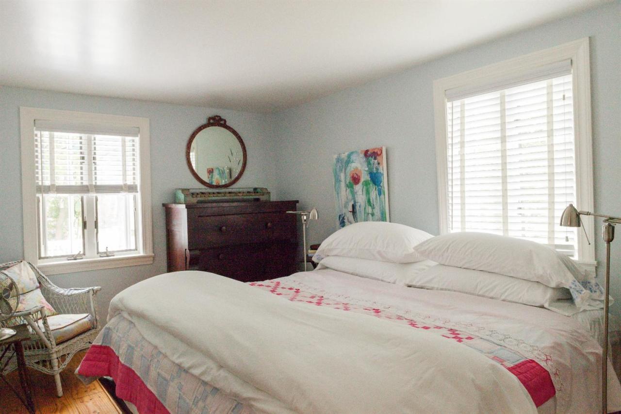 15 Foster Road East Sandwich, MA 02537 - Photo 31 of 35 Additional Photo