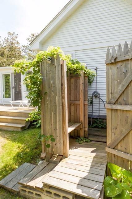 15 Foster Road East Sandwich, MA 02537 - Photo 32 of 35 Additional Photo