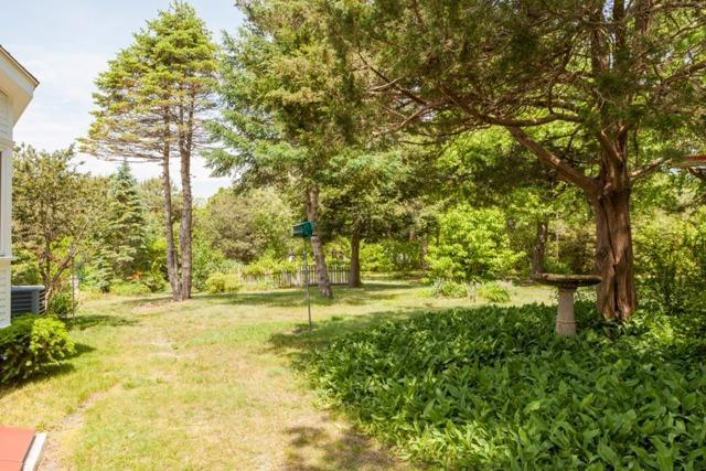 15 Foster Road East Sandwich, MA 02537 - Photo 34 of 35 Additional Photo