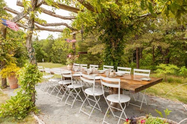 15 Foster Road East Sandwich, MA 02537 - Photo 35 of 35 Additional Photo