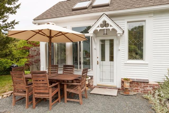 15 Foster Road East Sandwich, MA 02537 - Photo 4 of 35 Additional Photo