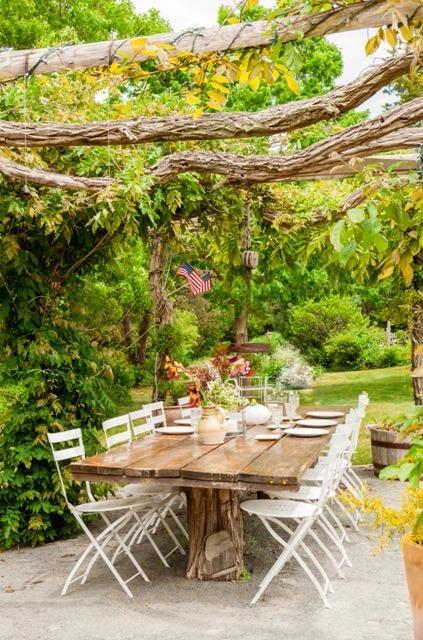 15 Foster Road East Sandwich, MA 02537 - Photo 5 of 35 Additional Photo