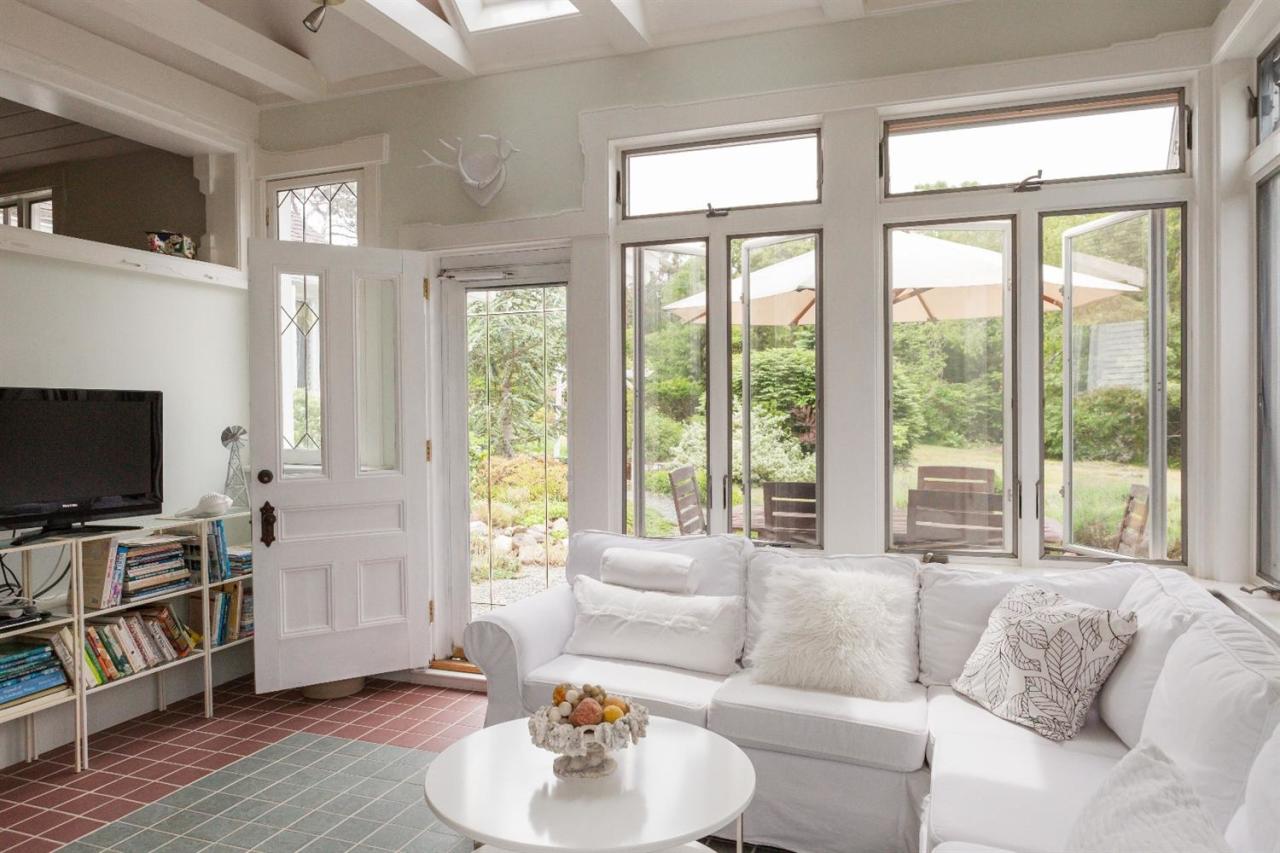 15 Foster Road East Sandwich, MA 02537 - Photo 7 of 35 Additional Photo