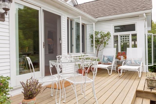 15 Foster Road East Sandwich, MA 02537 - Photo 8 of 35 Additional Photo