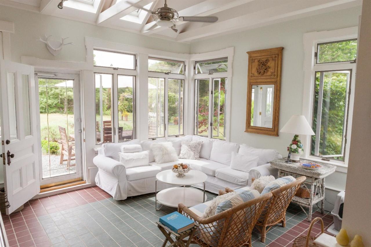 15 Foster Road East Sandwich, MA 02537 - Photo 9 of 35 Additional Photo