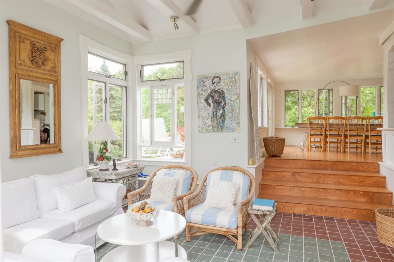 15 Foster Road East Sandwich, MA 02537 - Photo 10 of 35 Additional Photo