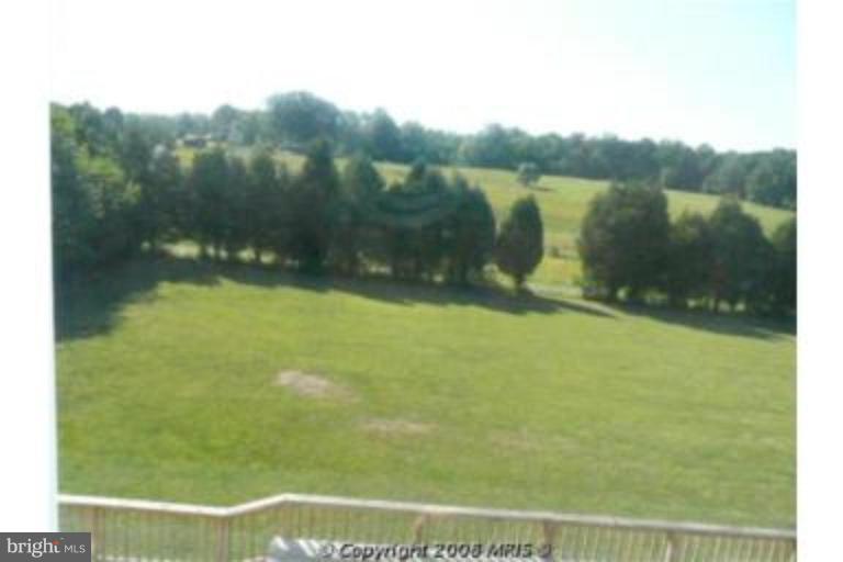 4550 Tullamore Estates Road Gainesville, VA 20155 - Photo 14 of 29 Exterior #3