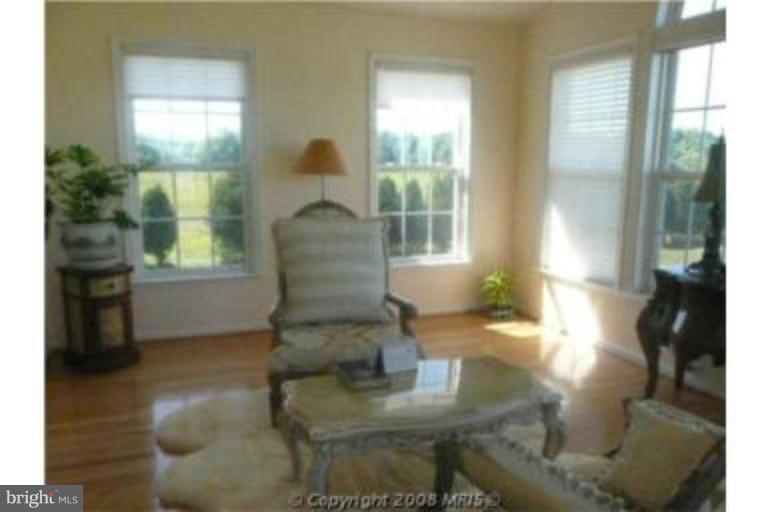 4550 Tullamore Estates Road Gainesville, VA 20155 - Photo 22 of 29 Master Bedroom #3