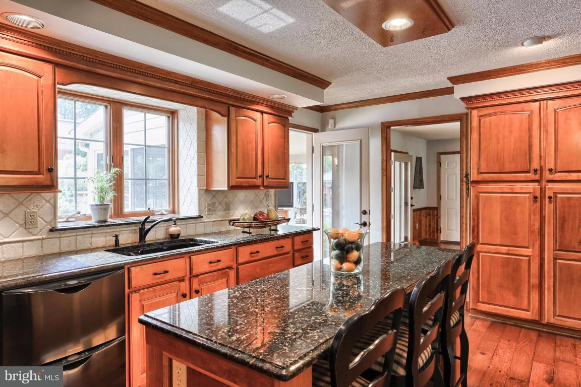 650 Radio Road Elizabethtown, PA 17022 - Photo 11 of 26 Gallery Image 11