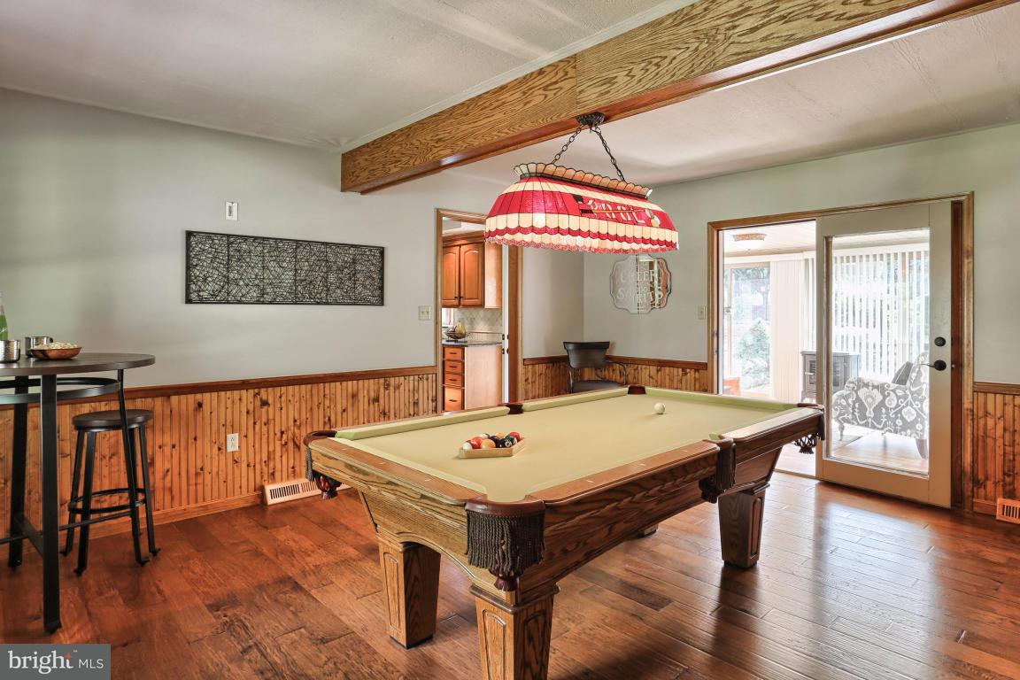 650 Radio Road Elizabethtown, PA 17022 - Photo 13 of 26 Gallery Image 13