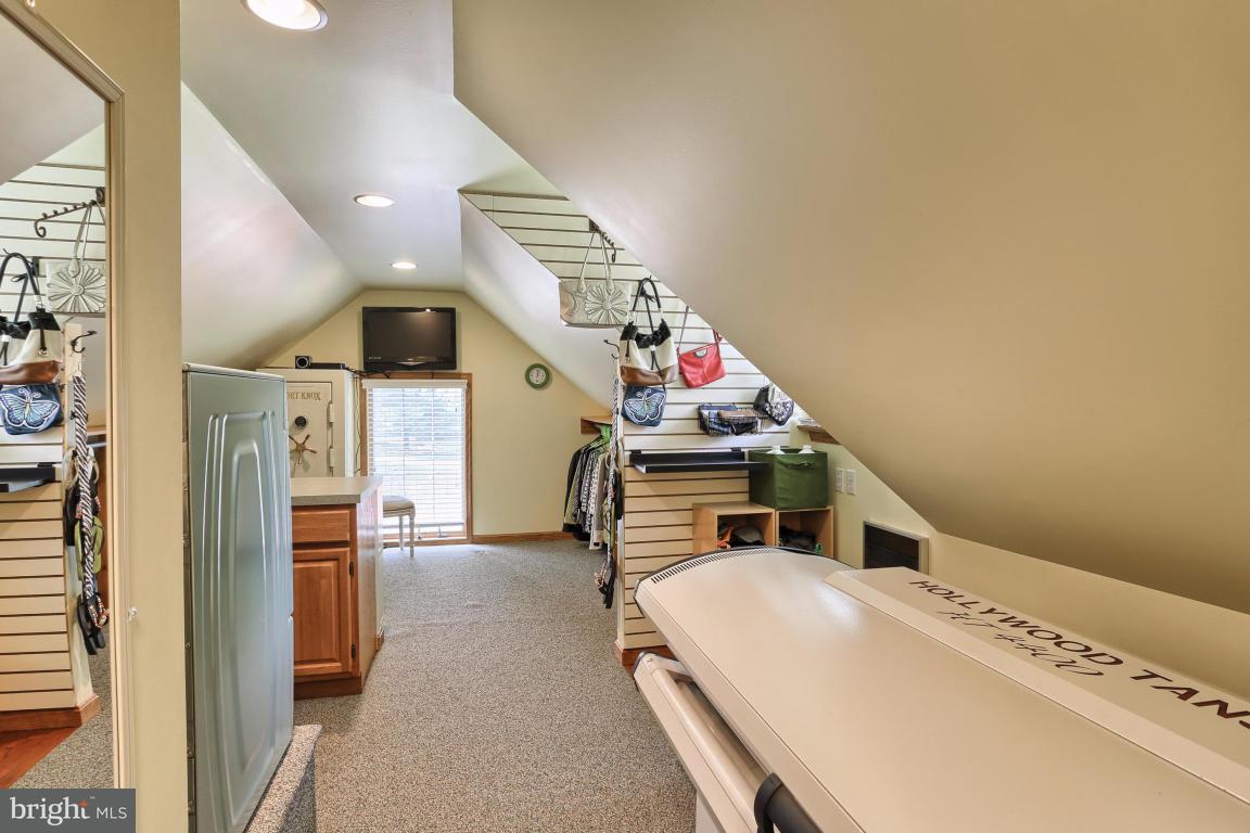 650 Radio Road Elizabethtown, PA 17022 - Photo 18 of 26 Gallery Image 18