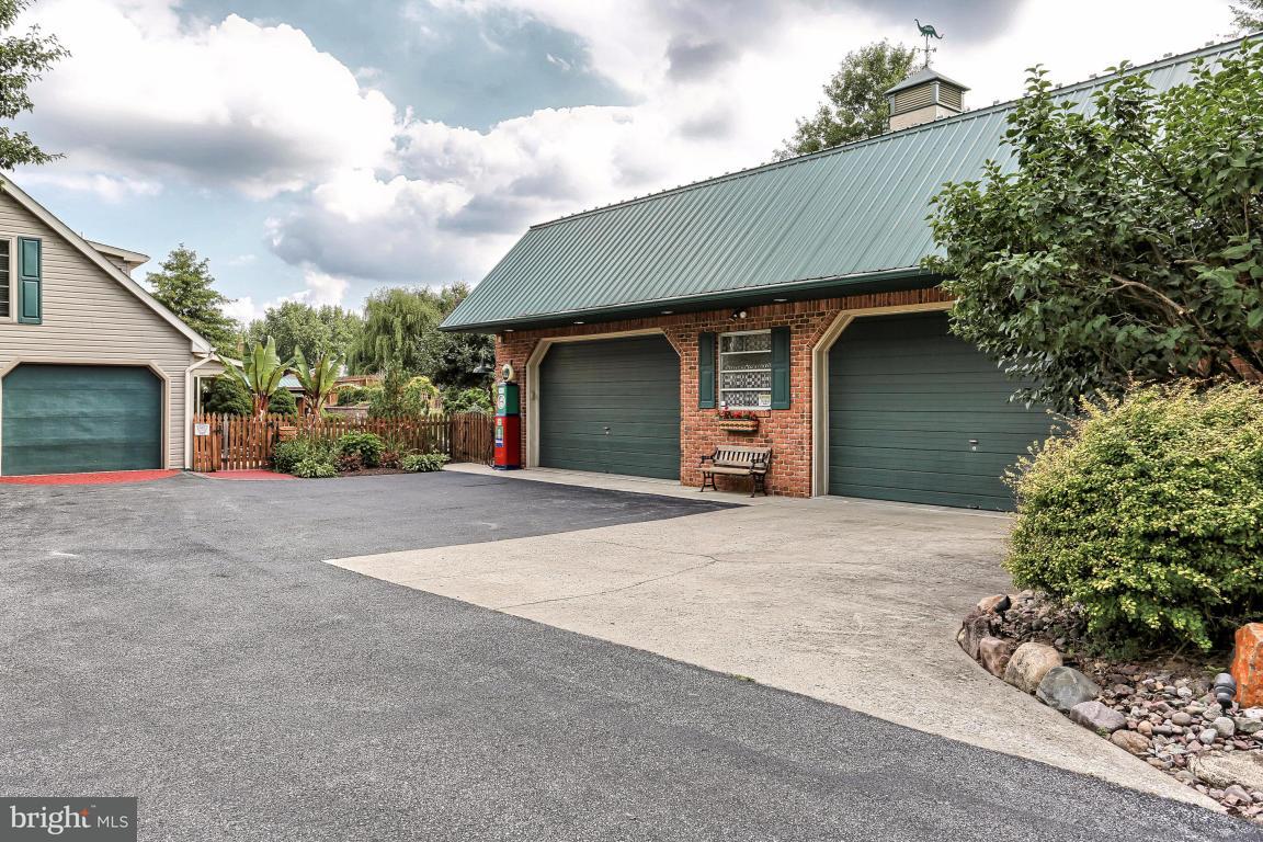 650 Radio Road Elizabethtown, PA 17022 - Photo 20 of 26 Gallery Image 20