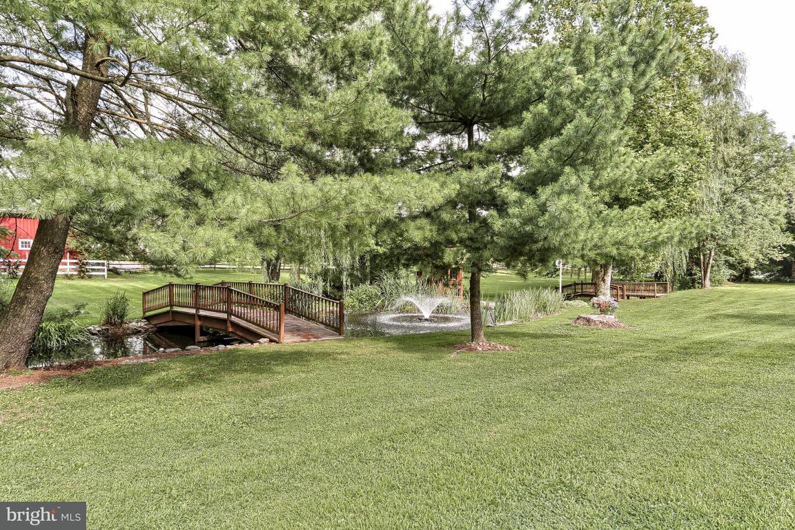 650 Radio Road Elizabethtown, PA 17022 - Photo 21 of 26 Gallery Image 21