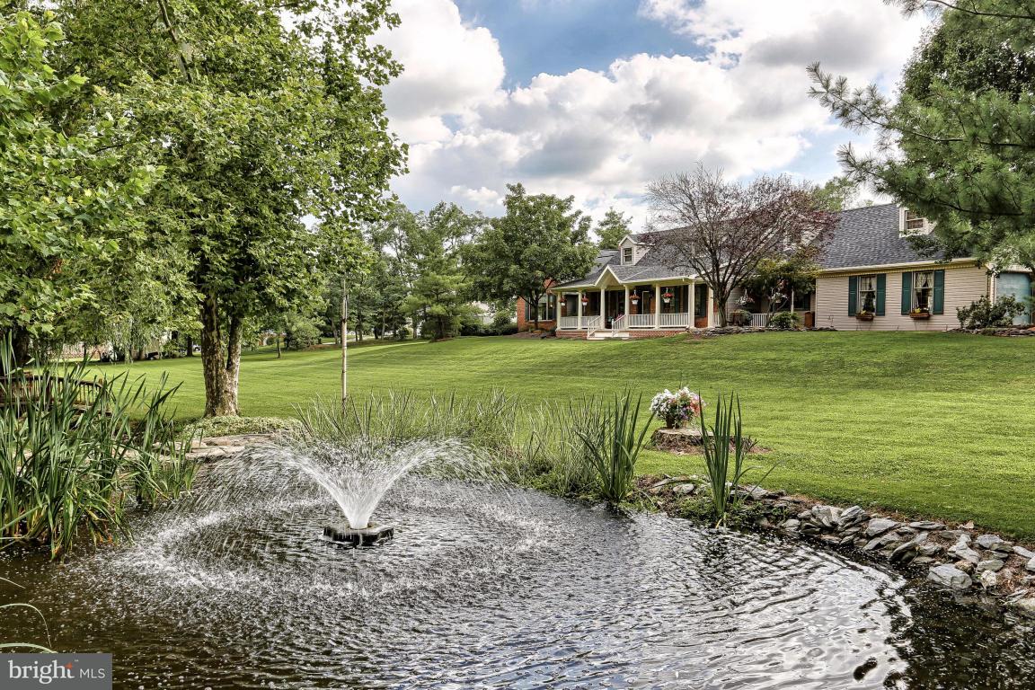 650 Radio Road Elizabethtown, PA 17022 - Photo 22 of 26 Gallery Image 22