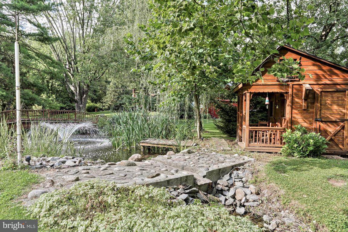 650 Radio Road Elizabethtown, PA 17022 - Photo 23 of 26 Gallery Image 23