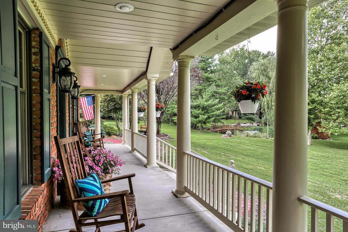 650 Radio Road Elizabethtown, PA 17022 - Photo 24 of 26 Gallery Image 24