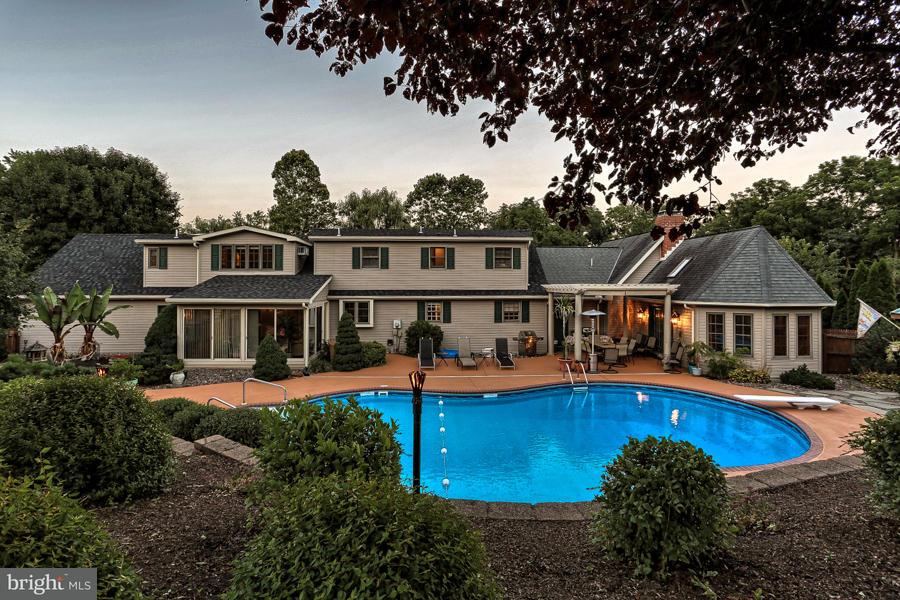 650 Radio Road Elizabethtown, PA 17022 - Photo 26 of 26 Gallery Image 26