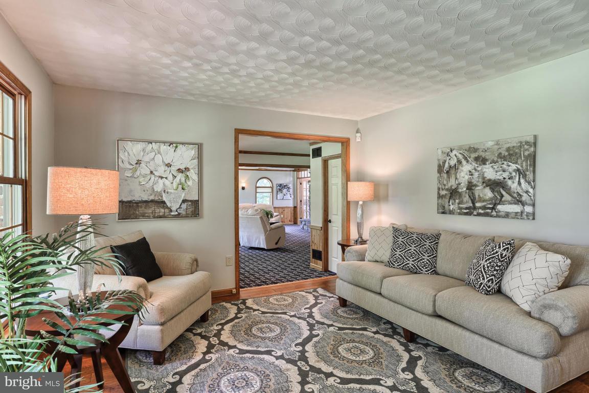 650 Radio Road Elizabethtown, PA 17022 - Photo 3 of 26 Gallery Image 3