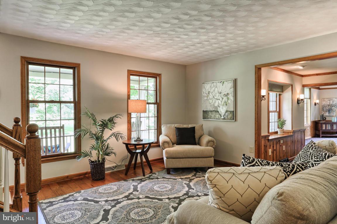650 Radio Road Elizabethtown, PA 17022 - Photo 4 of 26 Gallery Image 4