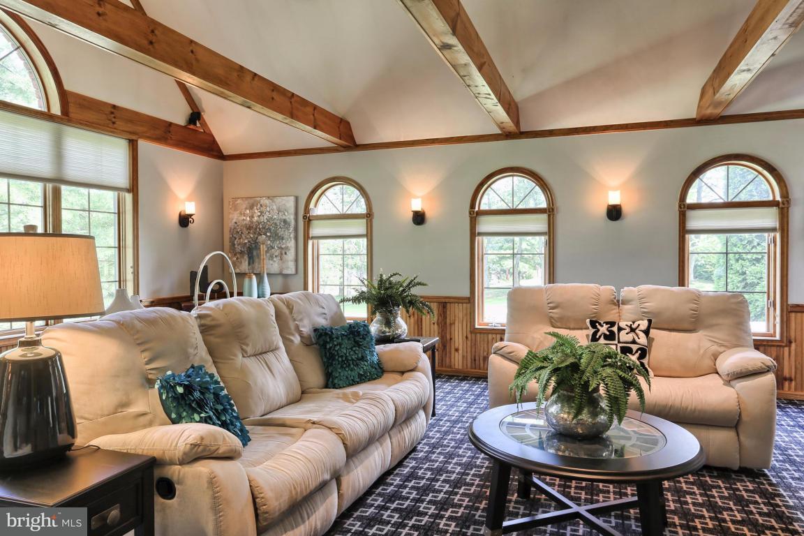 650 Radio Road Elizabethtown, PA 17022 - Photo 6 of 26 Gallery Image 6