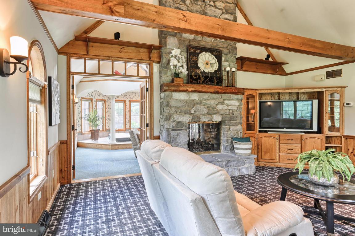 650 Radio Road Elizabethtown, PA 17022 - Photo 7 of 26 Gallery Image 7