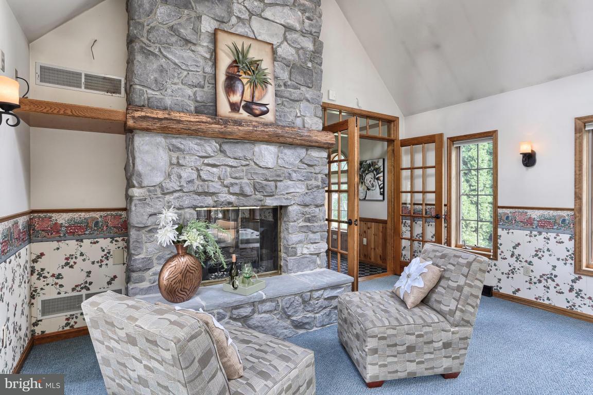 650 Radio Road Elizabethtown, PA 17022 - Photo 8 of 26 Gallery Image 8