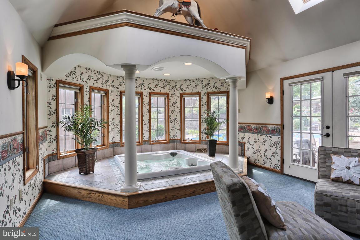 650 Radio Road Elizabethtown, PA 17022 - Photo 9 of 26 Gallery Image 9