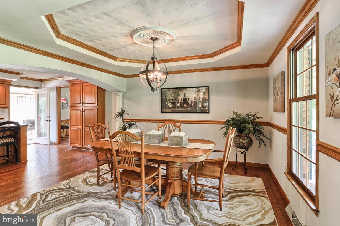 650 Radio Road Elizabethtown, PA 17022 - Photo 10 of 26 Gallery Image 10