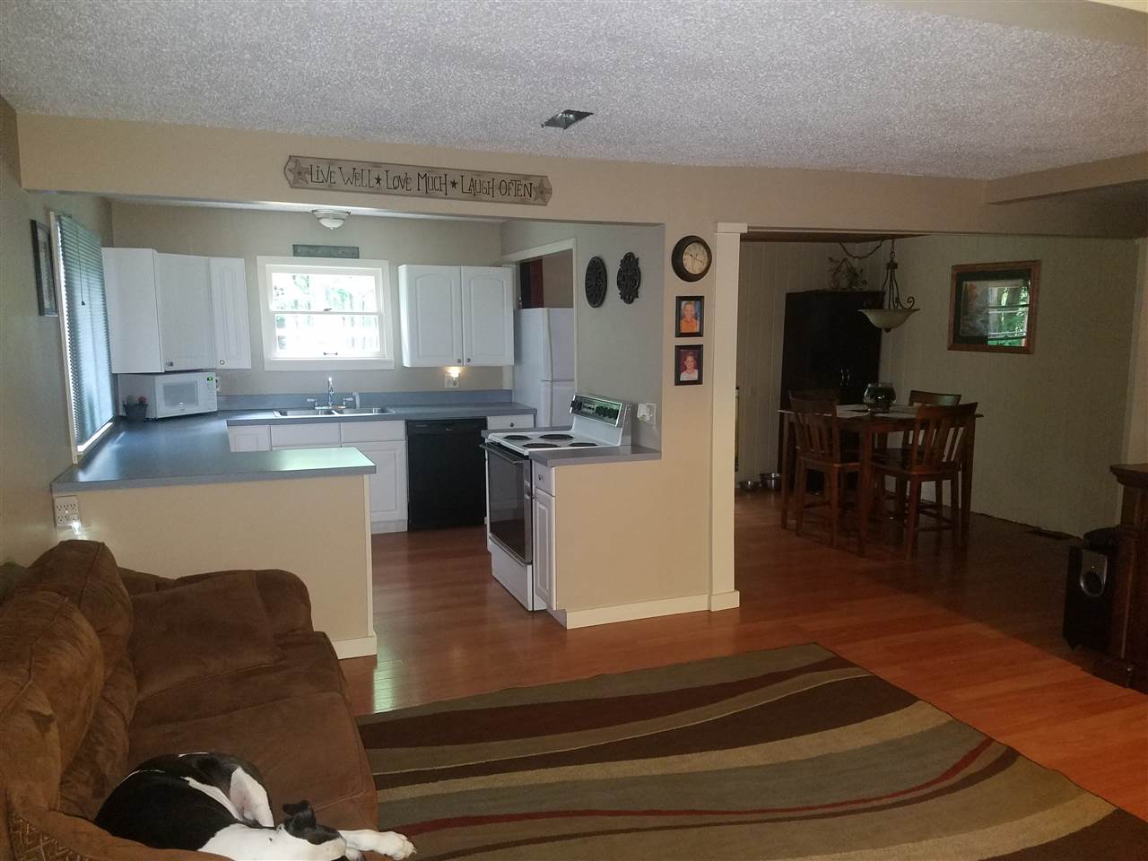 3545 Warren Road Beulah, MI 49617 - Photo 26 of 49 1838468-26.JPG