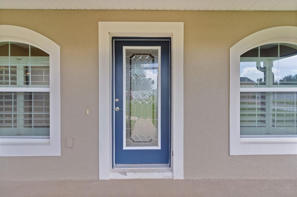 1906 Angel Fish Loop Leesburg, FL 34748 - Photo 7 of 81 Gallery Image 7