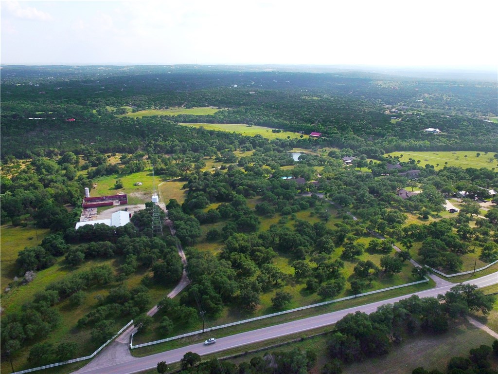 12121 Fitzhugh Road Austin, TX 78736 - Photo 1 of 1