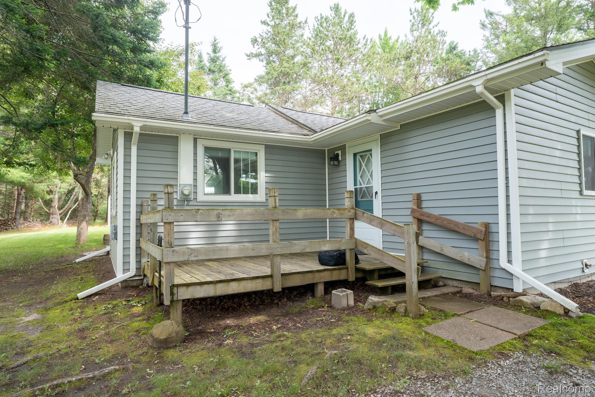 4350 Shrew Road Lincoln, MI 48742 - Photo 6 of 32 DSC09954-HDR.jpeg
