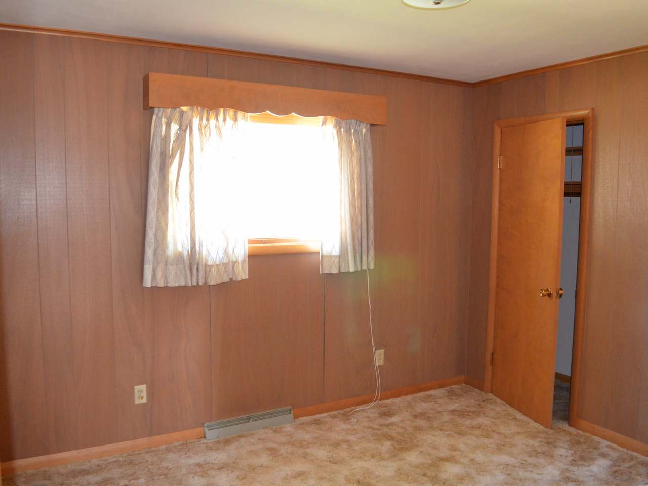 1210 East King Road Tomahawk, WI 54487 - Photo 9 of 20 Gallery Image 9