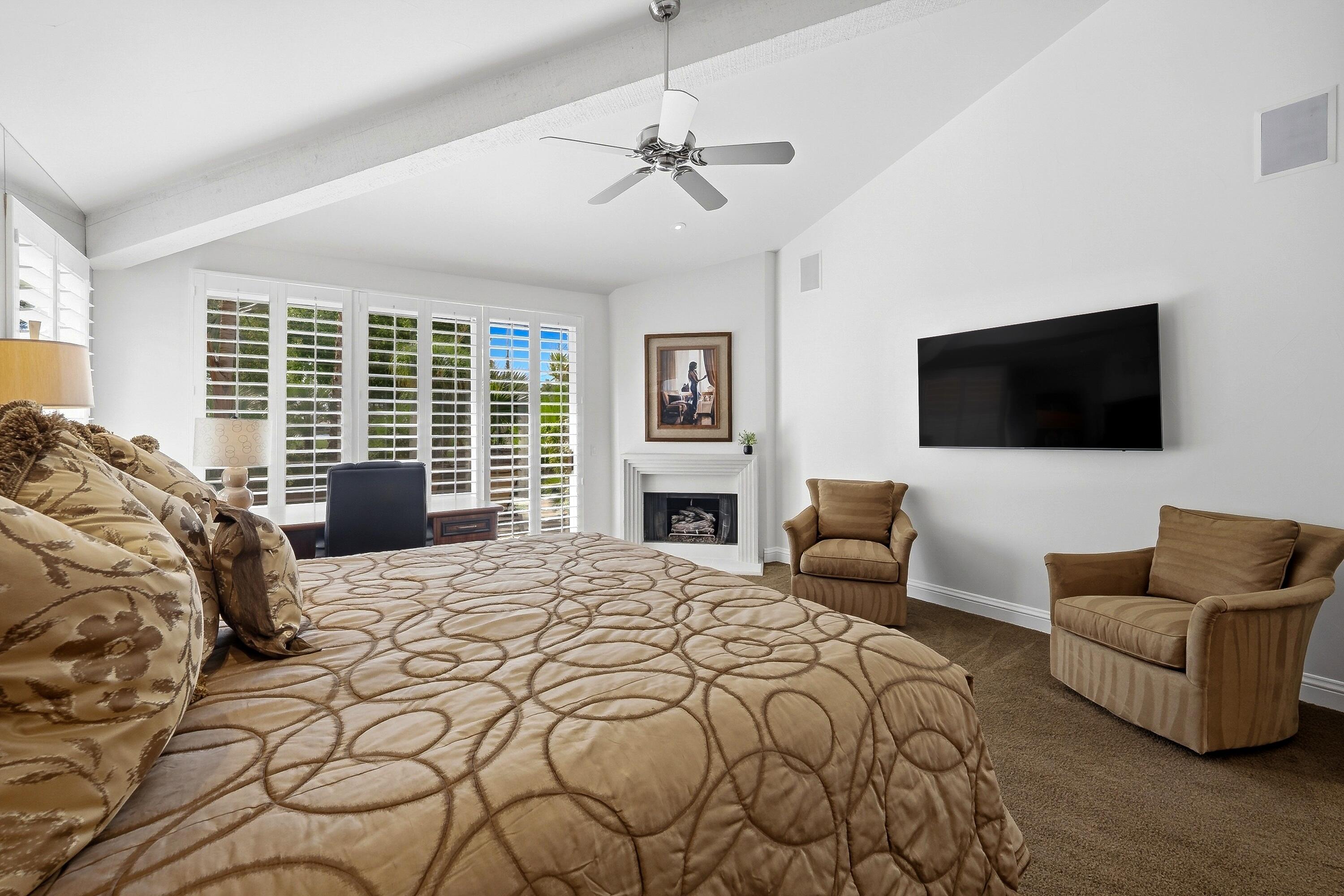 54310 Riviera La Quinta, CA 92253 - Photo 26 of 37 Photo-34