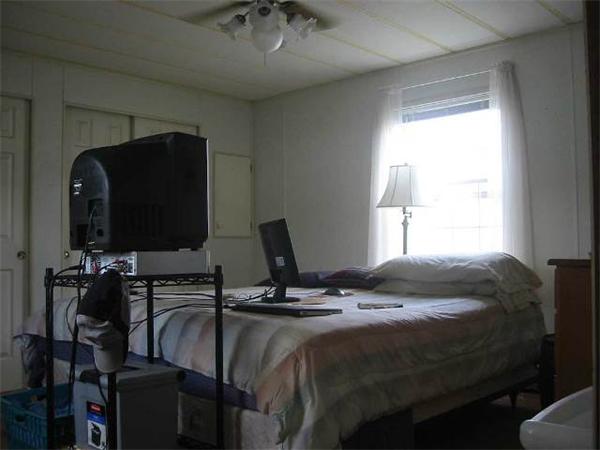 11 Puritan Road Taunton, MA 02780 - Photo 14 of 16 Gallery Image 14