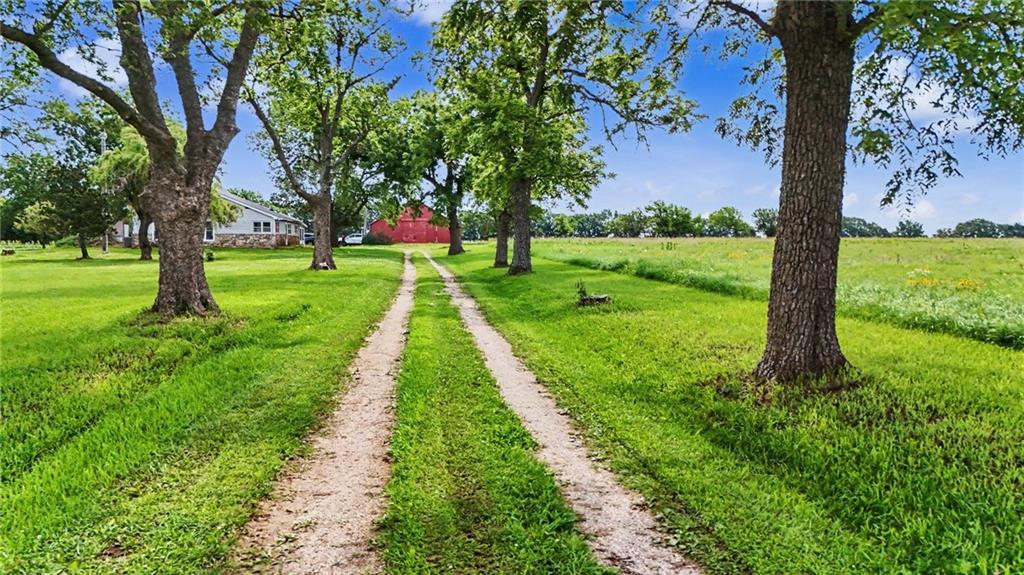 15496 Southeast Norton Road Kincaid, KS 66039 - Photo 51 of 66