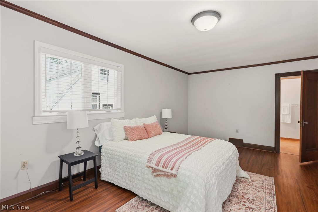2208 Cleveland Road Wooster, OH 44691 - Photo 32 of 50