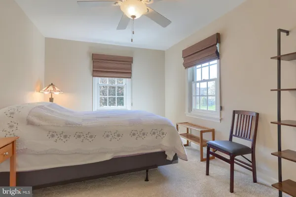 $975,000 | 960 Beech Avenue, Hershey, PA 17033