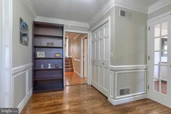 $975,000 | 960 Beech Avenue, Hershey, PA 17033