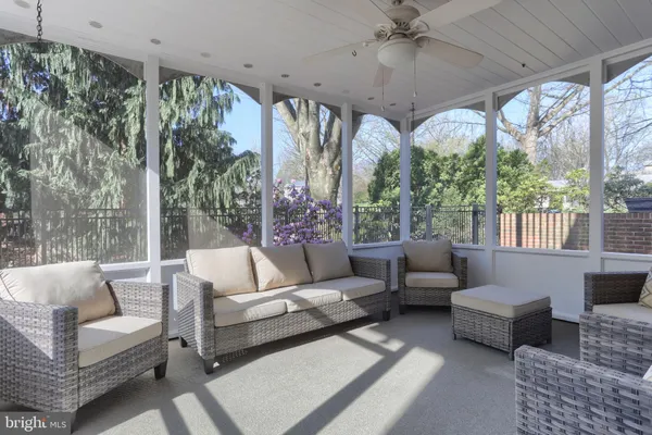 $975,000 | 960 Beech Avenue, Hershey, PA 17033